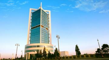  Azerbaijan State Oil Fund's investments in Italy total $3 billion  