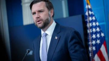 Vens: Livanın ərazi bütövlüyü və İsrailin təhlükəsizliyi birlikdə təmin oluna bilər
