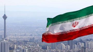 Iran says cooperation with IAEA continues under existing framework