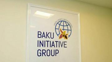 US to host international conference on ethnic cleansing of Azerbaijanis in Armenia