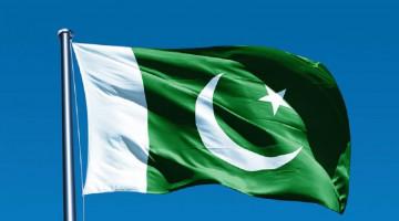 Pakistanın Azərbaycandakı səfirliyi iki gün fəaliyyət göstərməyəcək