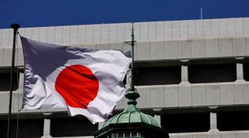 Japan targets $2.3 trillion in strategic investments