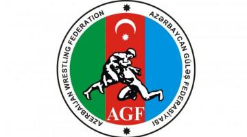 Çimərlik güləşi üzrə Azərbaycan çempionatı keçiriləcək