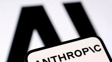 Anthropic accuses Alibaba of illicitly accessing Claude AI model