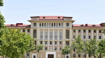 Nazirlər Kabineti sahibkarlığa dəstəklə bağlı yeni qaydaları təsdiqləyib
