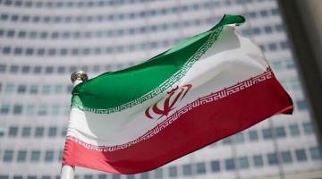İran XİN: ABŞ-nin hücumları 18 iyun memorandumunu pozur
