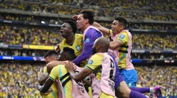  Dünya çempionatı:  Braziliya 1/8 finala çıxıb
