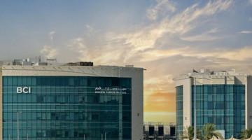 UAE launches world’s first personalized breast cancer treatment
