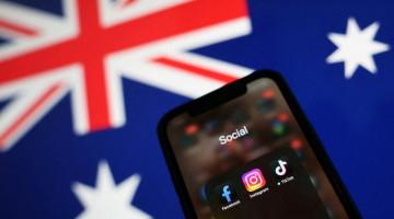 Australia introduces tougher rules to enforce youth social media restrictions