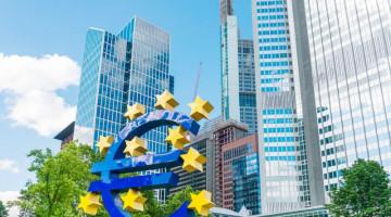 Avropa Mərkəzi Bankı: Enerji qiymətlərindəki artımın təsirləri uzunmüddətli olacaq