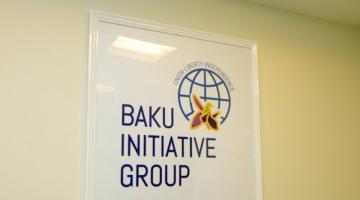 Baku to host international conference on Amritsar events