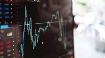 Türkiye’s annual inflation at 32.61% in May