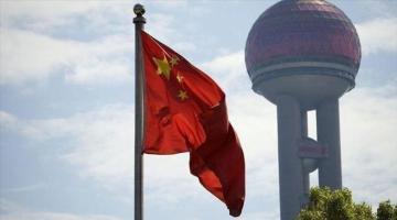 China slams US decision to add Alibaba, BYD to military-linked list