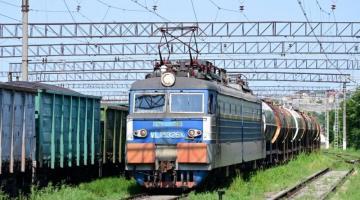 Azerbaijan sends another batch of petroleum products to Armenia