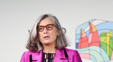 UN-Habitat chief thanks Azerbaijani president for successful hosting of WUF13