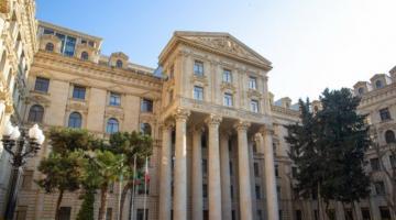 Azerbaijani candidate elected member of UN Committee on Rights of the Child