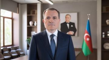 Azerbaijan's FM heads to Poland for working visit