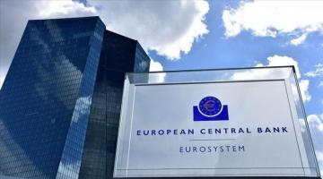 ECB hikes interest rates by 25 bps