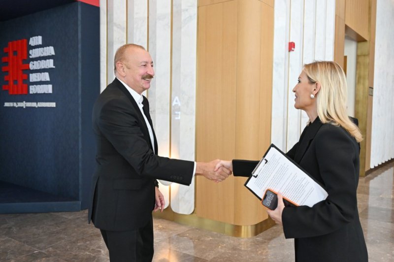 2026/07/17839-1783920094.jpg + Prezident İlham Əliyev IV Şuşa Qlobal Media Forumunun açılışında iştirak edib YENİLƏNİB 2 News about - Prezident İlham Əliyev IV Şuşa Qlobal Media Forumunun açılışında iştirak edib YENİLƏNİB 2