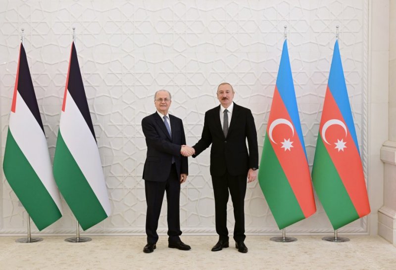 2026/07/2-1784192676.jpg + Prezident İlham Əliyev Fələstinin Baş nazirini qəbul edib News about - Prezident İlham Əliyev Fələstinin Baş nazirini qəbul edib