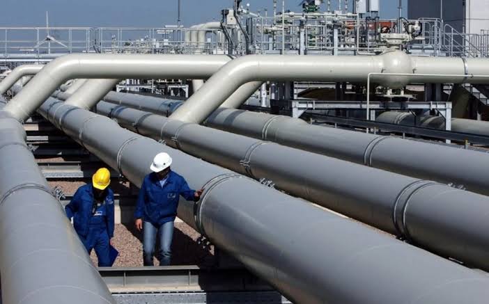   bp BTC-nin operatorluğunu SOCAR-ın törəmə şirkətinə təhvil verir  