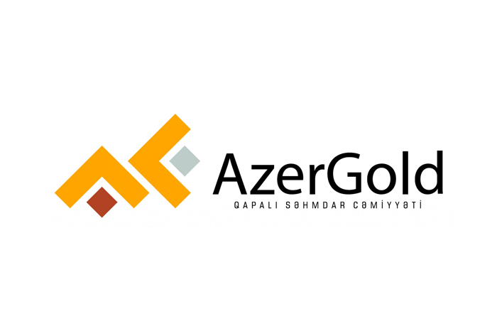 AzerGoldun ixrac göstəricilərində 31 %-dən çox artım qeydə alınıb