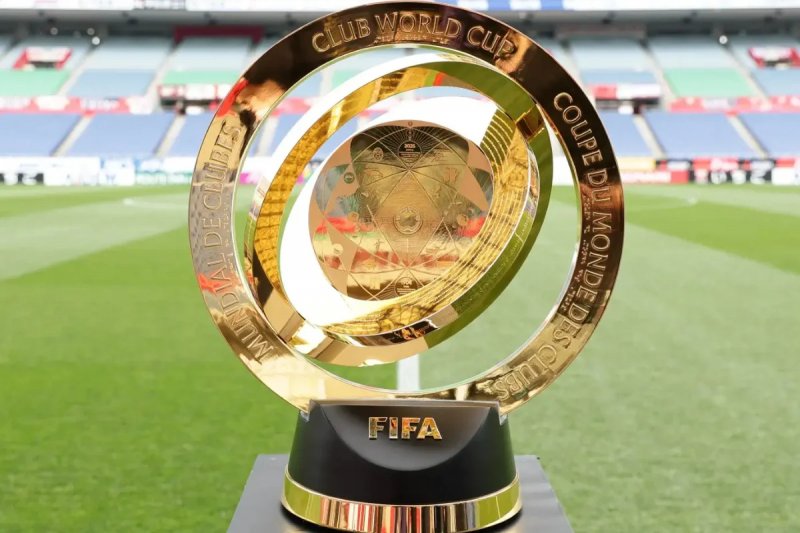 Dünya çempionatında 1/8 finalın daha 6 cütlüyü bəlli olub