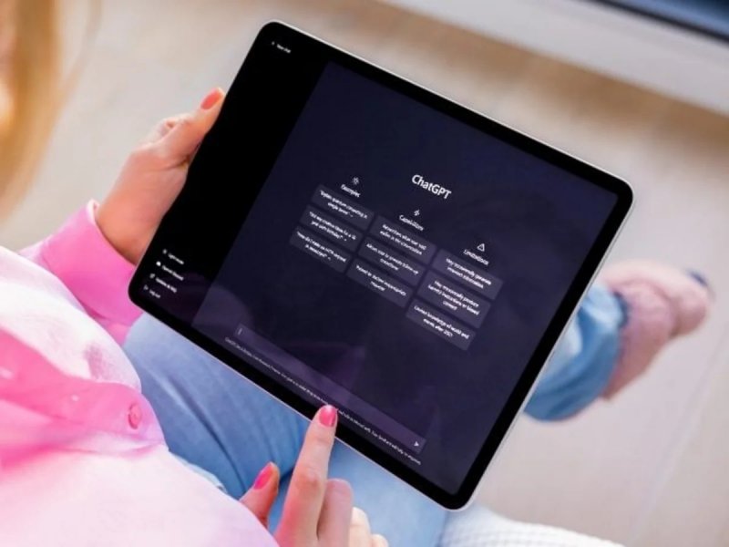Apple loses ground in Azerbaijan's tablet market