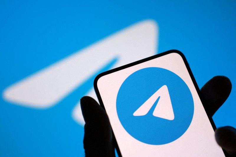 After WhatsApp, India flags fraud concerns over Telegram, Signal usernames 
