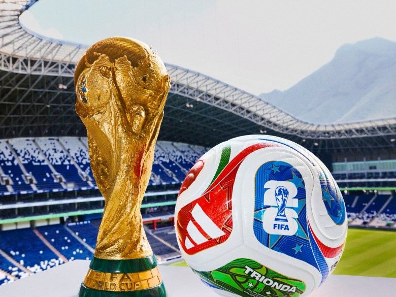 Dünya çempionatının 1/8 final mərhələsinin bütün qarşılaşmaları müəyyənləşib