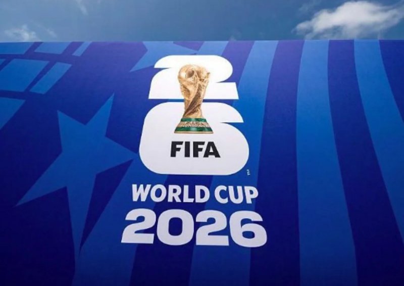 DÇ-2026: Bu gün Portuqaliya-İspaniya və ABŞ-Belçika oyunları keçiriləcək
