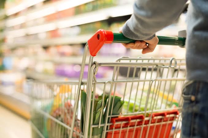 Bu il Bakıda pərakəndə ticarət dövriyyəsi 4 % artıb