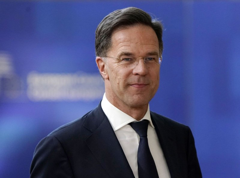 Mark Rütte: Donald Tramp NATO qarşısındakı öhdəliklərinə sadiqdir