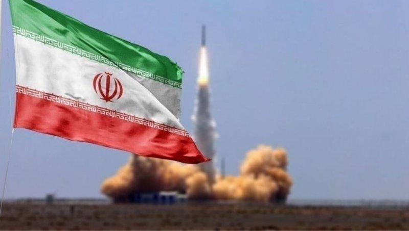   Iran's IRGC targets 85 US military sites in Bahrain, Kuwait  