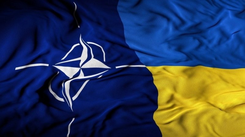 NATO Ukraynaya 70 milyard avro yardım ayıracaq