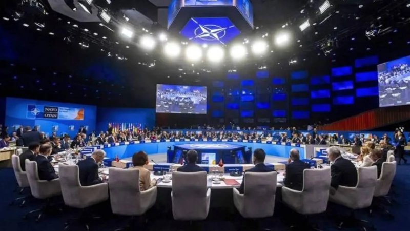 NATO sammitinə gələn il Albaniya ev sahibliyi edəcək