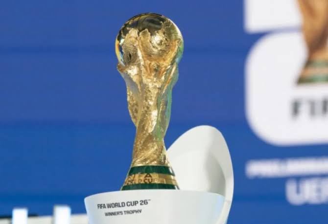 Dünya çempionatında 1/4 finala Fransa - Mərakeş matçı ilə start verilir