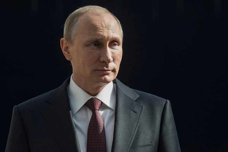 Putin Trampın sülh təşəbbüsünə baxmayaraq, Ukraynada yeni hərbi eskalasiyaya hazırlaşır