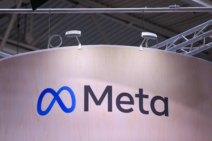 EU says Meta's platform design may breach digital rules