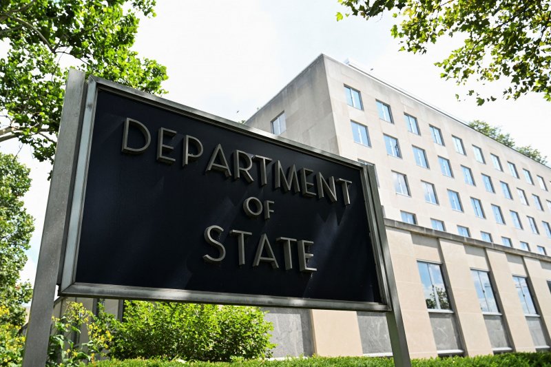   US working with Azerbaijan on priority areas of strategic partnership: State Department  