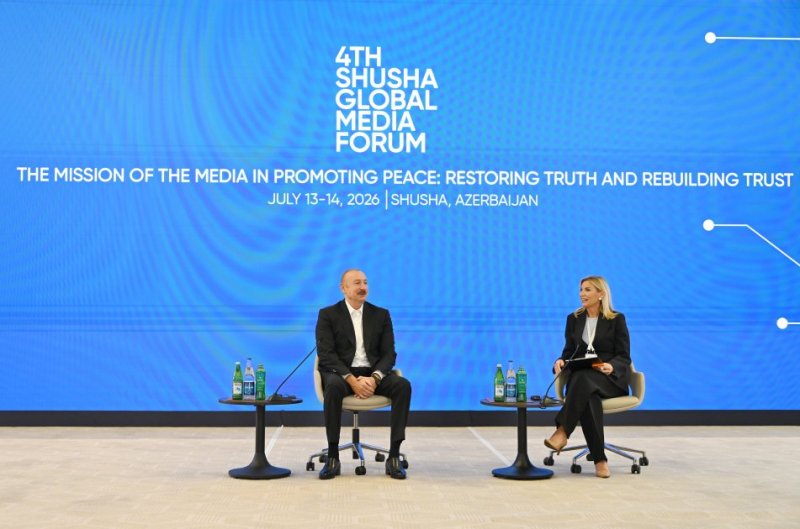 2026/07/17839-1783920094.jpg + Prezident İlham Əliyev IV Şuşa Qlobal Media Forumunun açılışında iştirak edib YENİLƏNİB 2 News about - Prezident İlham Əliyev IV Şuşa Qlobal Media Forumunun açılışında iştirak edib YENİLƏNİB 2