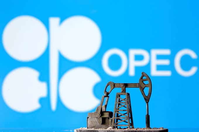 OPEC oil output rebounds in June after three-month decline