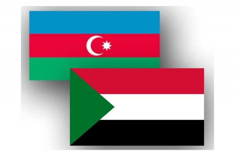 Azerbaijan, Sudan waive visas for diplomatic passport holders