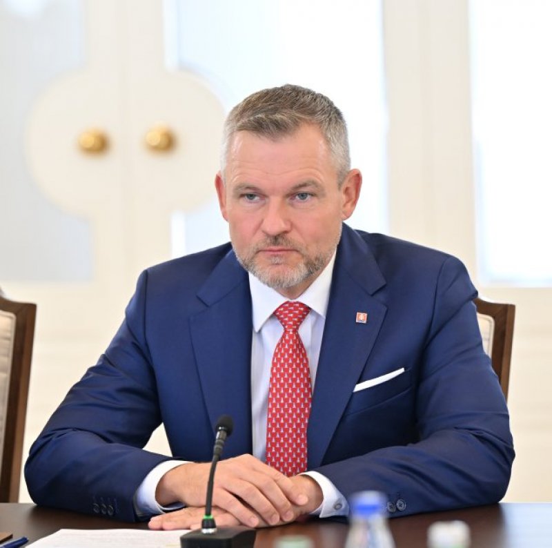 2026/07/17840-1784023585.jpg + Prezident İlham Əliyevin Şuşada Slovakiya Prezidenti ilə geniş tərkibdə görüşü olub - YENİLƏNİB News about - Prezident İlham Əliyevin Şuşada Slovakiya Prezidenti ilə geniş tərkibdə görüşü olub - YENİLƏNİB