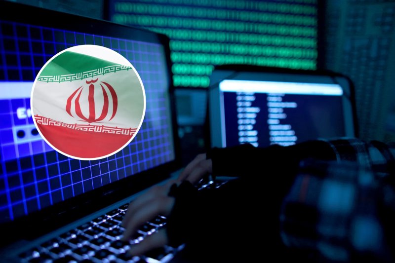 Iran hacked Middle East mobile networks to track US personnel: FT