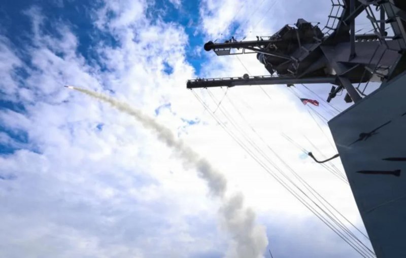   CENTCOM: ABŞ ordusu İrana növbəti zərbə dalğasını yekunlaşdırıb  