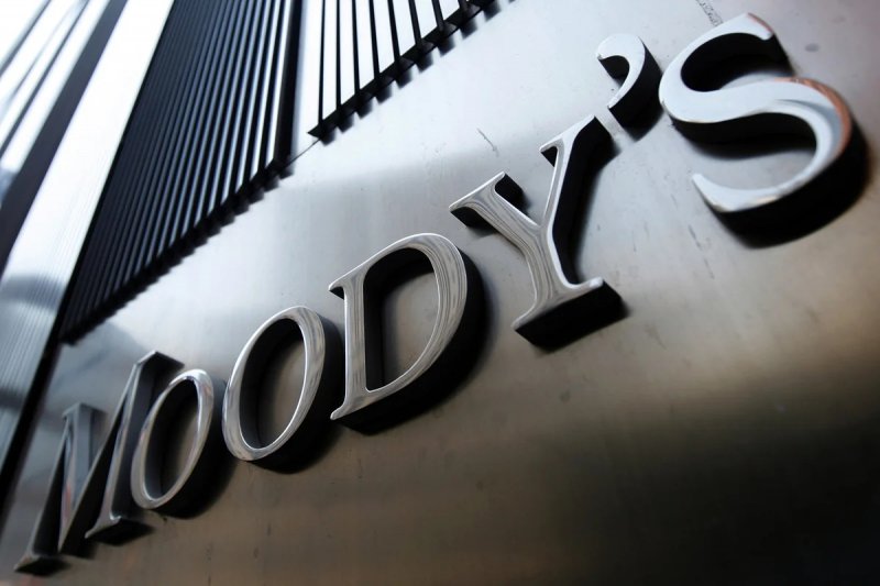 Moody's Azərbaycanın iqtisadi artım proqnozunu açıqlayıb