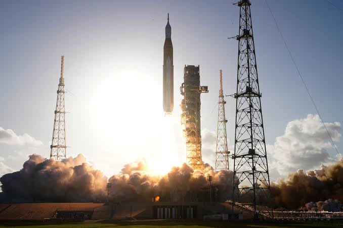 Serbiya NASA ilə Artemis proqramında yer alacaq