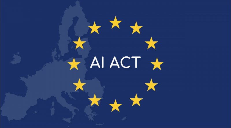 EU Commission issues AI Act transparency guidelines
