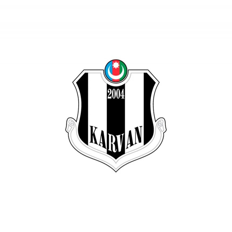 Karvan-Yevlax yeni futbolçu transferini açıqlayıb